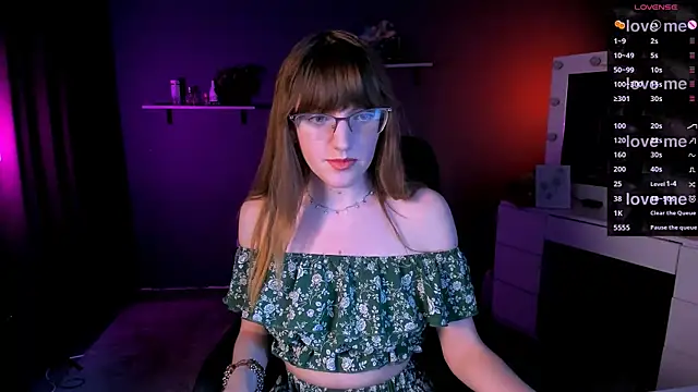 Snapshot of ava_mystic_ chatting on September 18, 2025, 7:39 pm ava mystic online show from September 18, 2025, 7:39 pm