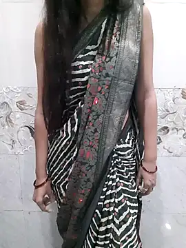 Aarti-kumri online show from February 28, 2026, 5:45 pm