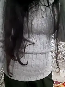 Aarti-kumri online show from November 11, 2025, 10:47 pm