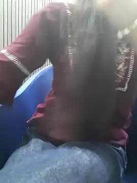 Aarti-kumri online show from October 6, 2025, 5:30 am