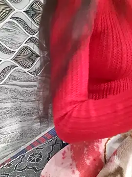 Aarti-kumri online show from November 19, 2025, 8:25 am