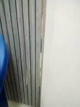 Aarti-kumri online show from September 14, 2025, 5:52 am