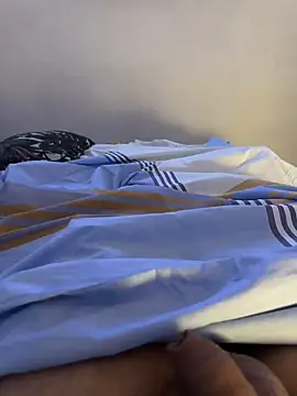 elvergon2023 online show from September 30, 2025, 7:36 am