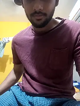Snapshot of mayur_raaje chatting on May 24, 2026, 7:14 pm mayur raaje online show from May 24, 2026, 7:14 pm