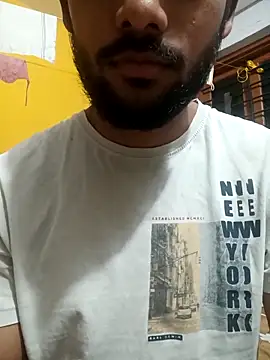 Snapshot of mayur_raaje chatting on May 16, 2026, 7:24 pm mayur raaje online show from May 16, 2026, 7:24 pm