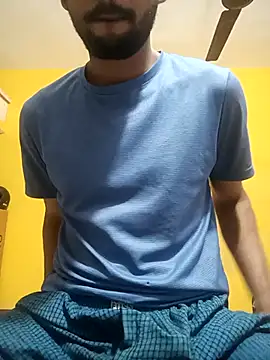 mayur raaje online show from February 11, 2026, 10:48 am