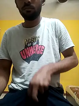 mayur raaje online show from April 25, 2026, 10:51 am