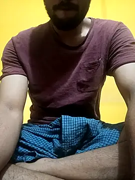 Snapshot of mayur_raaje chatting on May 7, 2026, 6:11 pm mayur raaje online show from May 7, 2026, 6:11 pm