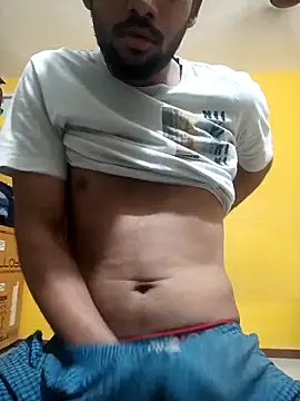 mayur raaje online show from April 23, 2026, 10:00 am