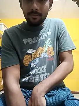 mayur raaje online show from April 13, 2026, 7:18 pm