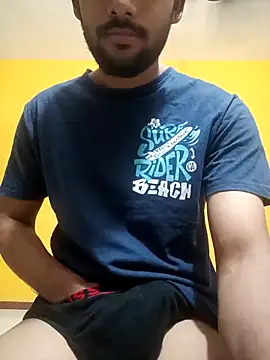 mayur raaje online show from April 25, 2026, 7:00 pm