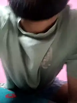 mayur raaje online show from April 3, 2026, 12:00 pm