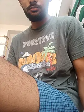 mayur raaje online show from March 20, 2026, 6:25 am