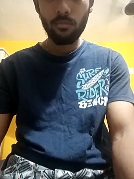Snapshot of mayur_raaje chatting on May 22, 2026, 12:58 pm mayur raaje online show from May 22, 2026, 12:58 pm