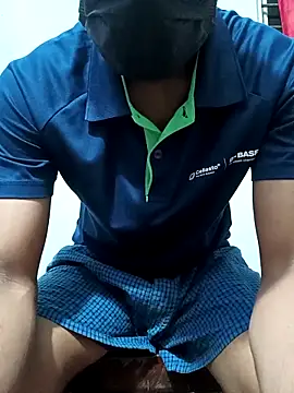 mayur raaje online show from September 16, 2025, 6:20 pm