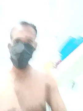 mayur raaje online show from September 27, 2025, 10:21 am