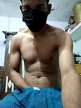 mayur raaje online show from September 29, 2025, 10:54 am