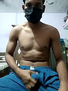 mayur raaje online show from September 25, 2025, 7:31 pm