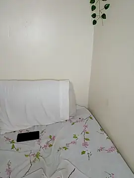 Nedambale online show from October 2, 2025, 8:40 am