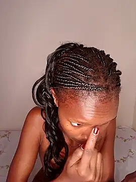 Nedambale online show from September 26, 2025, 7:59 am