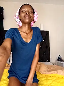 Nedambale online show from October 31, 2025, 9:39 am