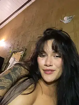 Snapshot of jepetitoiseau chatting on July 21, 2026, 5:53 am jepetitoiseau online show from July 21, 2026, 5:53 am