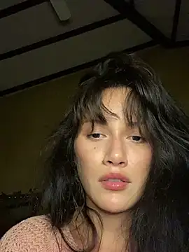 Snapshot of jepetitoiseau chatting on July 19, 2026, 3:59 am jepetitoiseau online show from July 19, 2026, 3:59 am