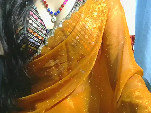 sheetal-sheetal95 online show from October 18, 2025, 12:12 am