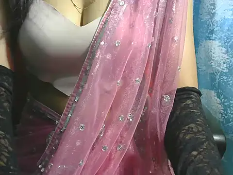 Snapshot of sheetal-sheetal95 chatting on April 29, 2026, 6:58 pm sheetal-sheetal95 online show from April 29, 2026, 6:58 pm