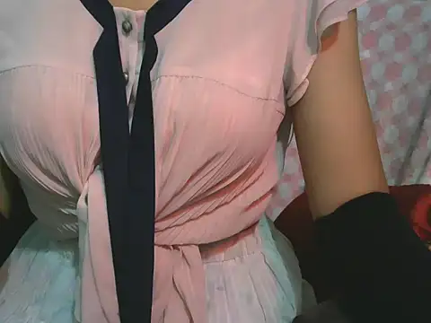 sheetal-sheetal95 online show from September 26, 2025, 1:12 am