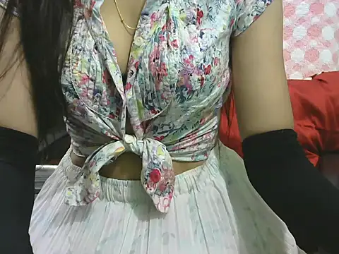 sheetal-sheetal95 online show from September 10, 2025, 4:44 am