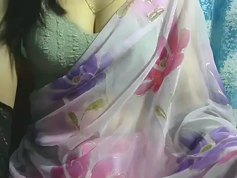 Snapshot of sheetal-sheetal95 chatting on April 22, 2026, 5:53 pm sheetal-sheetal95 online show from April 22, 2026, 5:53 pm