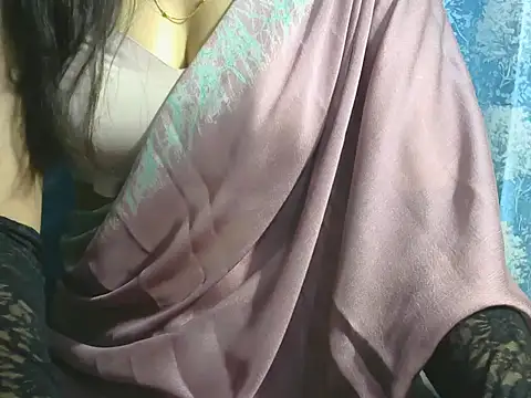 sheetal-sheetal95 online show from March 9, 2026, 5:27 pm