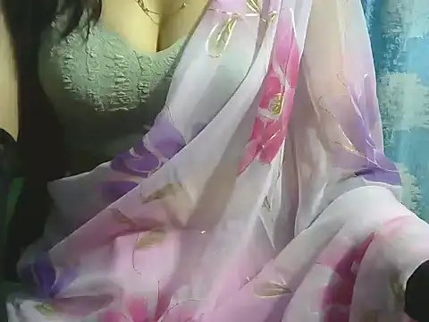 Snapshot of sheetal-sheetal95 chatting on April 20, 2026, 5:14 pm sheetal-sheetal95 online show from April 20, 2026, 5:14 pm