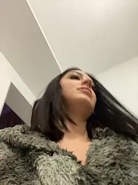 Lexi Storm online show from November 29, 2025, 5:40 am