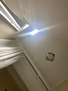 Lexi Storm online show from February 9, 2026, 6:22 am