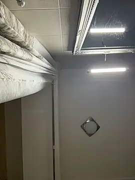 Lexi Storm online show from April 6, 2026, 5:52 am