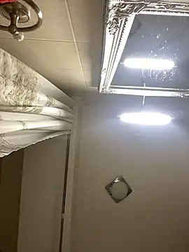 Lexi Storm online show from January 11, 2026, 7:15 am