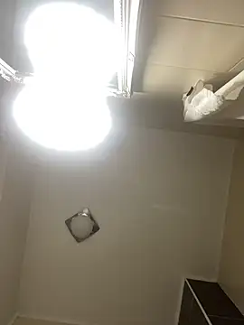 Lexi Storm online show from March 20, 2026, 6:14 am