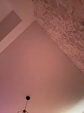 Lexi Storm online show from April 15, 2026, 5:35 am