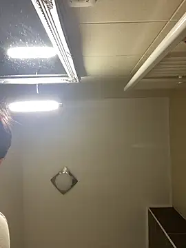 Lexi Storm online show from February 12, 2026, 6:02 am