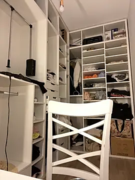 Lexi Storm online show from September 10, 2025, 4:44 am