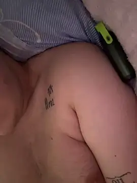 kaamh011 online show from March 7, 2026, 7:37 am