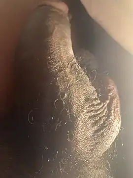 bbc59 online show from April 21, 2026, 9:43 pm