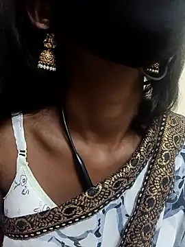 kavya-telugu84 online show from November 1, 2025, 12:06 am