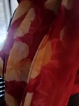 kavya-telugu84 online show from March 26, 2026, 5:06 am