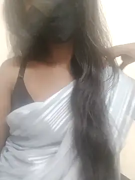 kavya-telugu84 online show from October 1, 2025, 12:20 pm