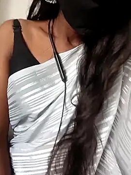 kavya-telugu84 online show from November 17, 2025, 4:49 am