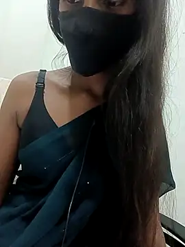 kavya-telugu84 online show from November 12, 2025, 4:33 pm