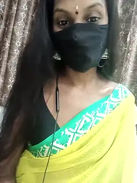 kavya-telugu84 online show from November 23, 2025, 5:01 pm